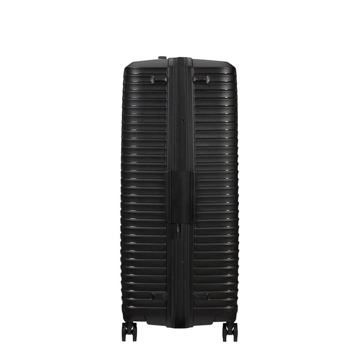 samsonite_143111_black