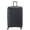 delsey_shadow_2878831_black