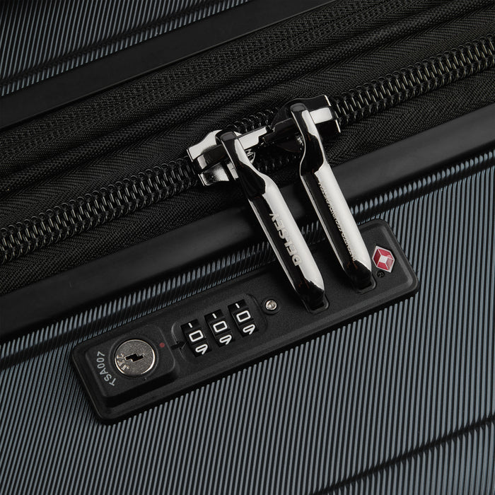 delsey_shadow_2878831_black