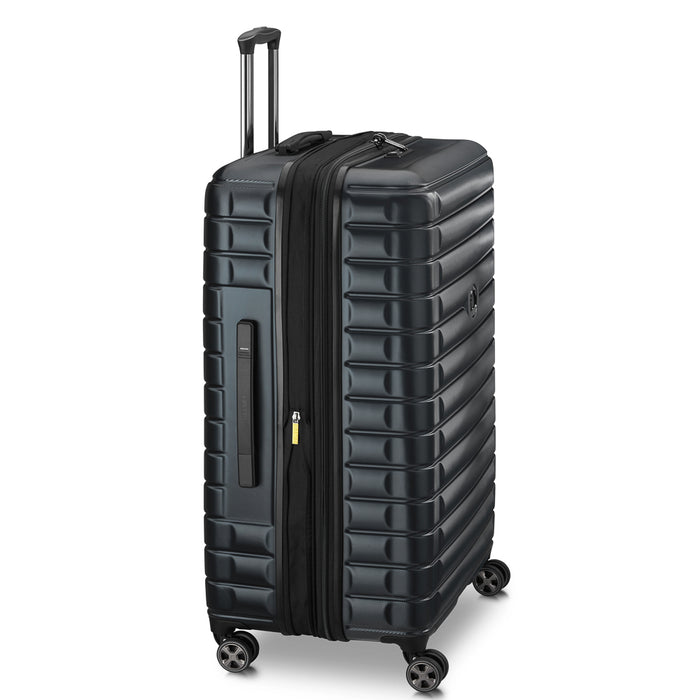 delsey_shadow_2878831_black