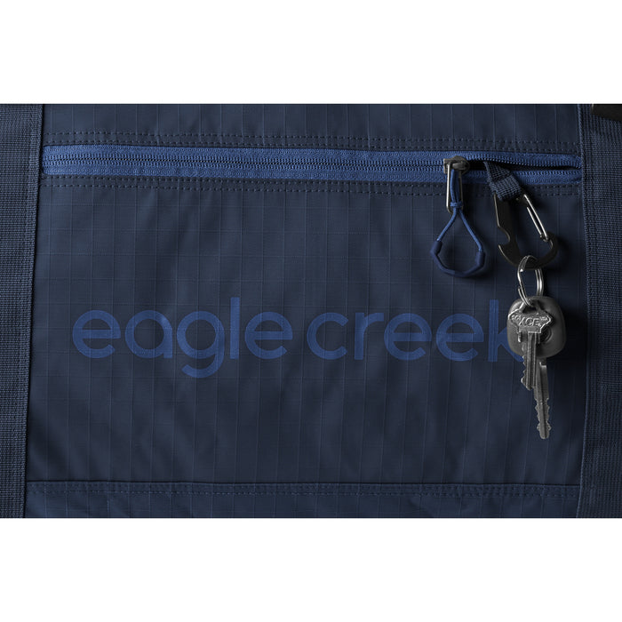 eagle_creek_EC020407272_blue