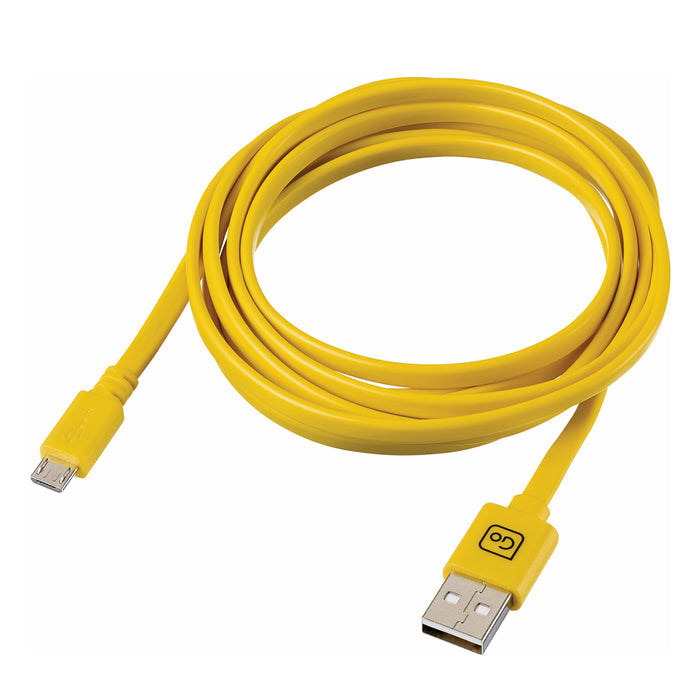 go_travel_958_yellow