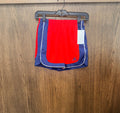 Adidas Shorts Lined YL 12/14