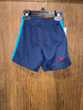 Nike Boys Shorts 2T