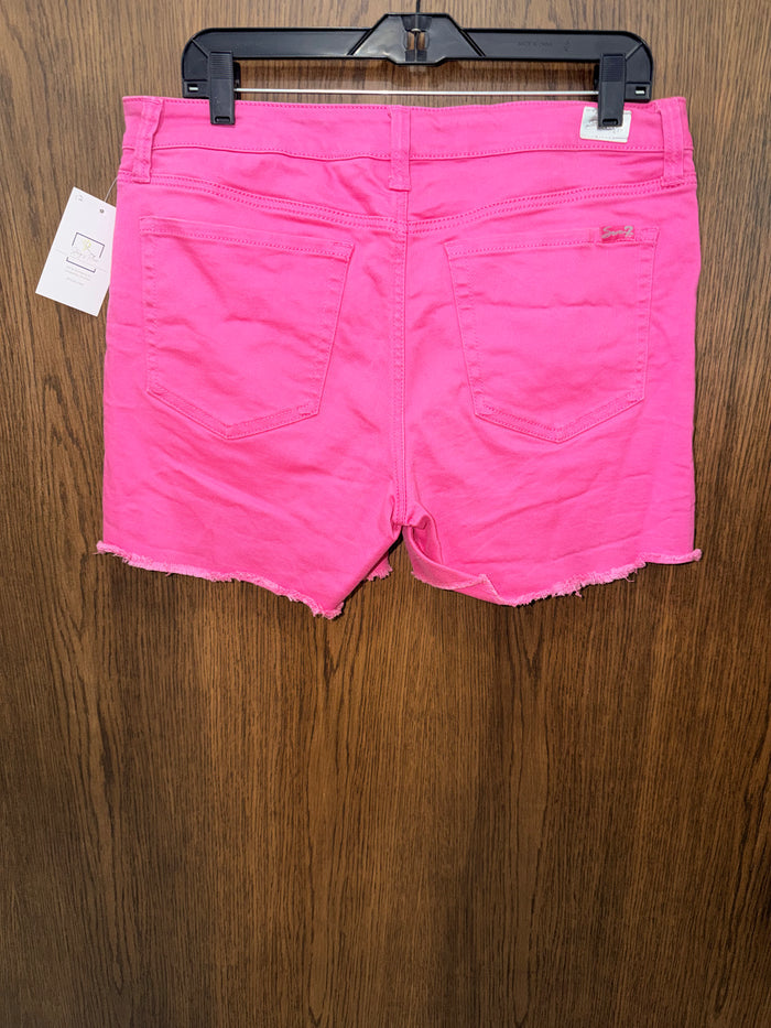Seven7 Women’s Jean Shorts Size 12