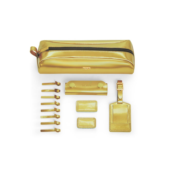 tumi_154234_gold