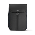 Mous_YIP-A0910_black