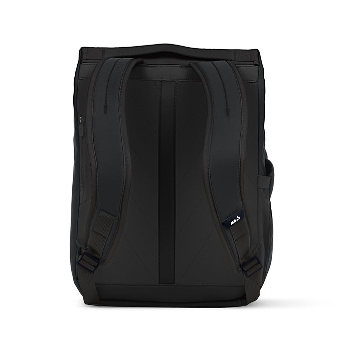 Mous_YIP-A0910_black