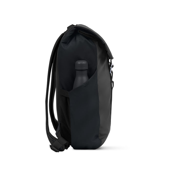 Mous_YIP-A0910_black