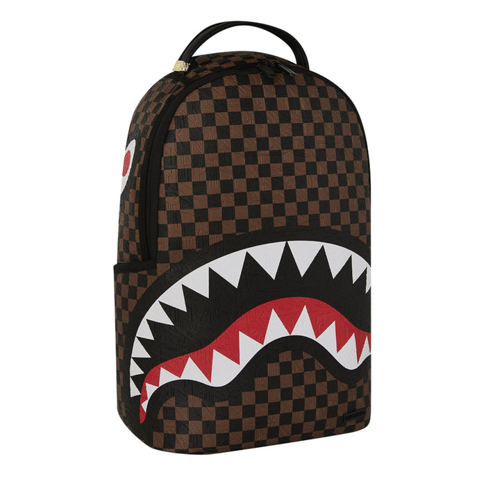 Sprayground_B8232_brown