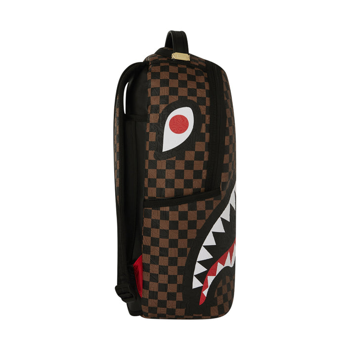 Sprayground_B8232_brown