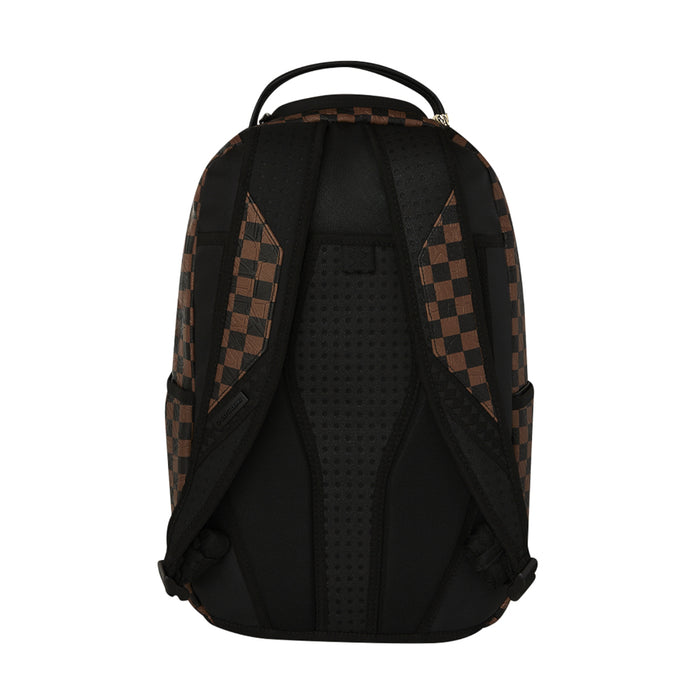 Sprayground_B8232_brown