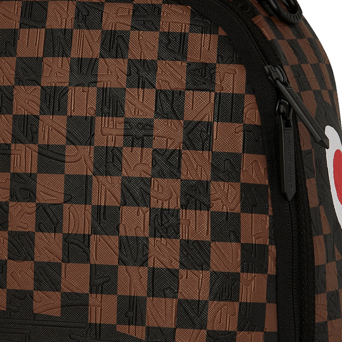 Sprayground_B8232_brown