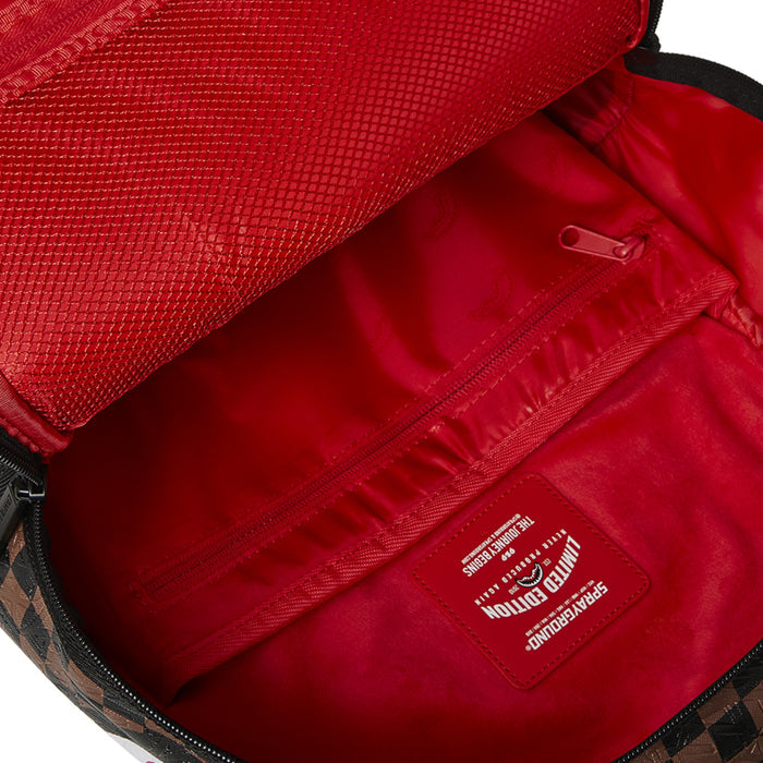 Sprayground_B8232_brown