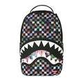 Sprayground_B8671_black