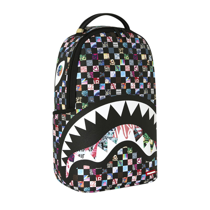 Sprayground_B8671_black