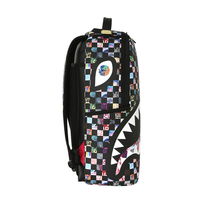 Sprayground_B8671_black