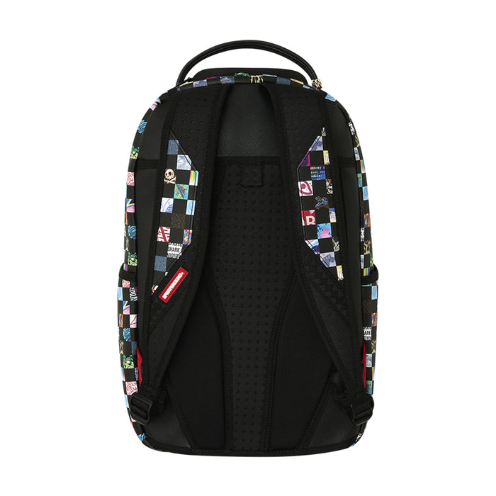Sprayground_B8671_black