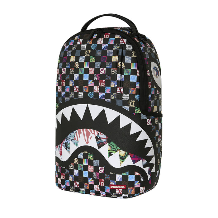 Sprayground_B8671_black
