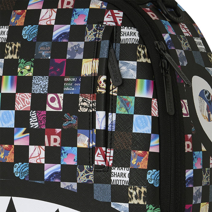 Sprayground_B8671_black