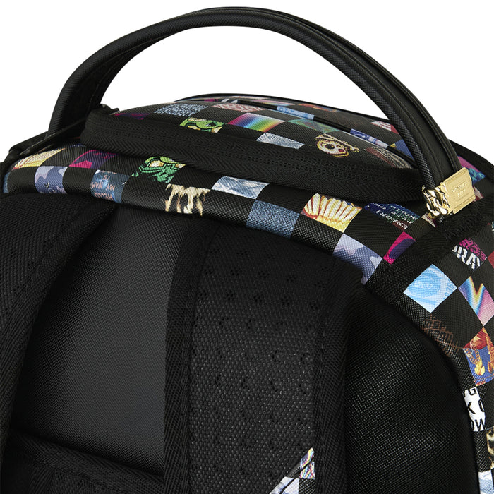 Sprayground_B8671_black