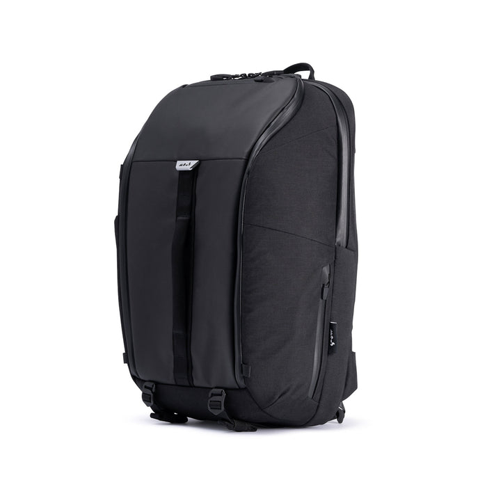 Mous_DOR-A0726_black