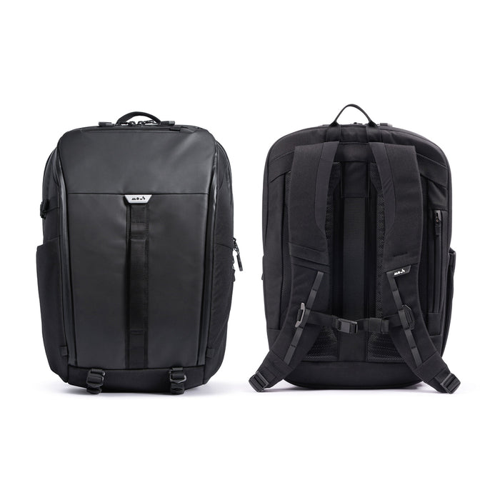 Mous_DOR-A0726_black