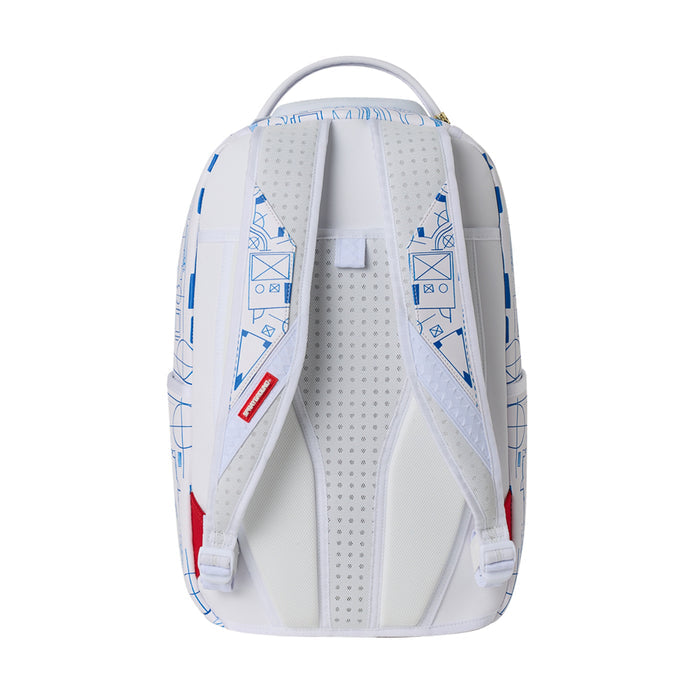 Sprayground_B8838_blue_print