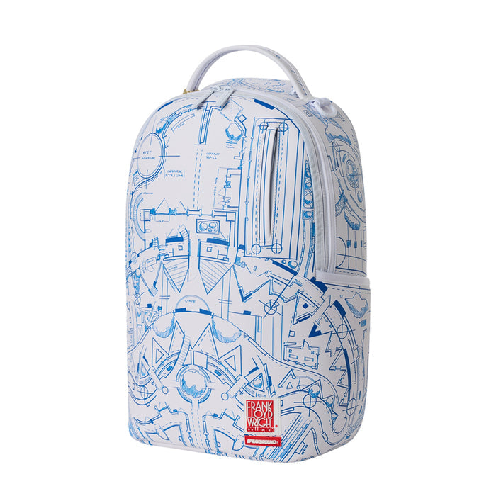 Sprayground_B8838_blue_print