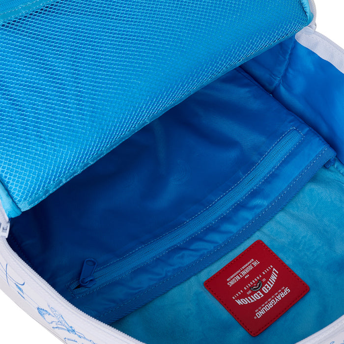 Sprayground_B8838_blue_print