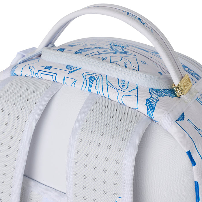 Sprayground_B8838_blue_print