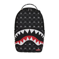 Sprayground_B8872_grey