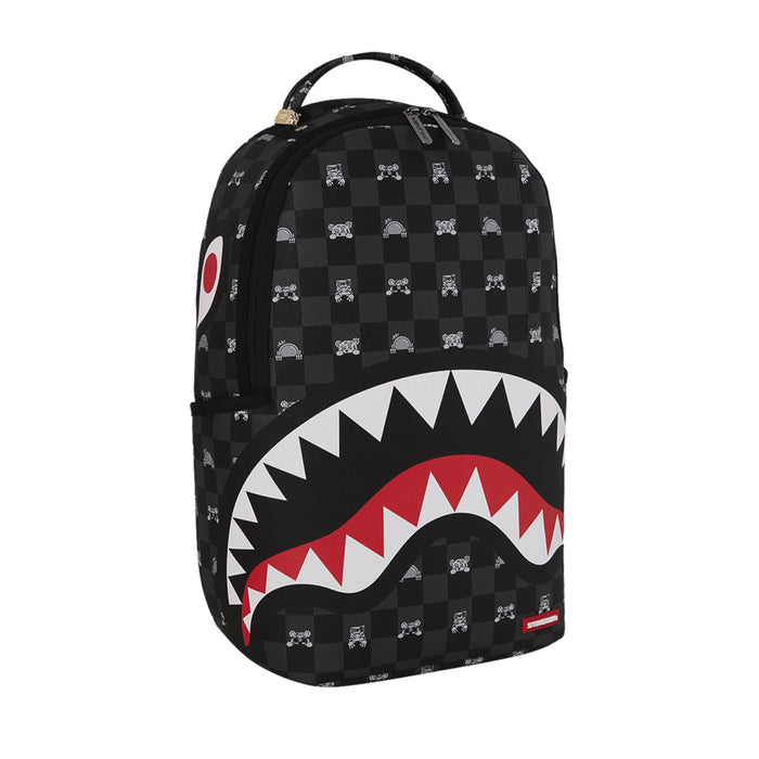 Sprayground_B8872_grey