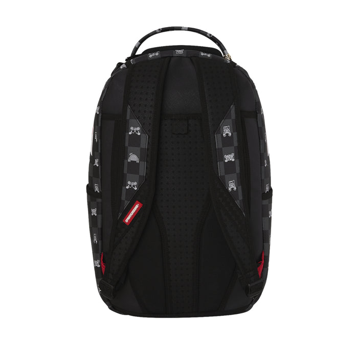 Sprayground_B8872_grey