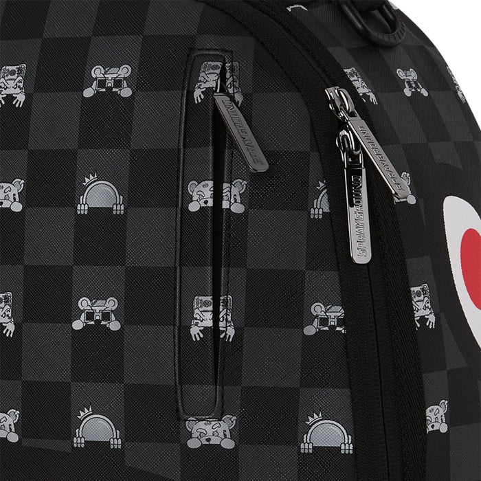 Sprayground_B8872_grey