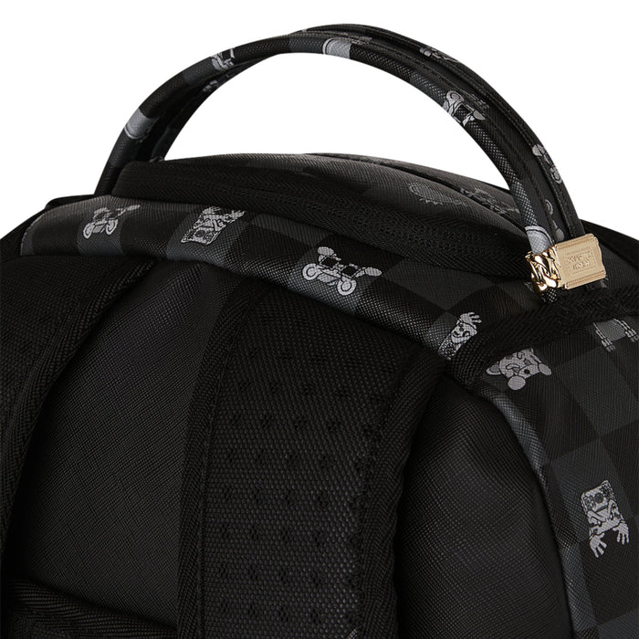 Sprayground_B8872_grey