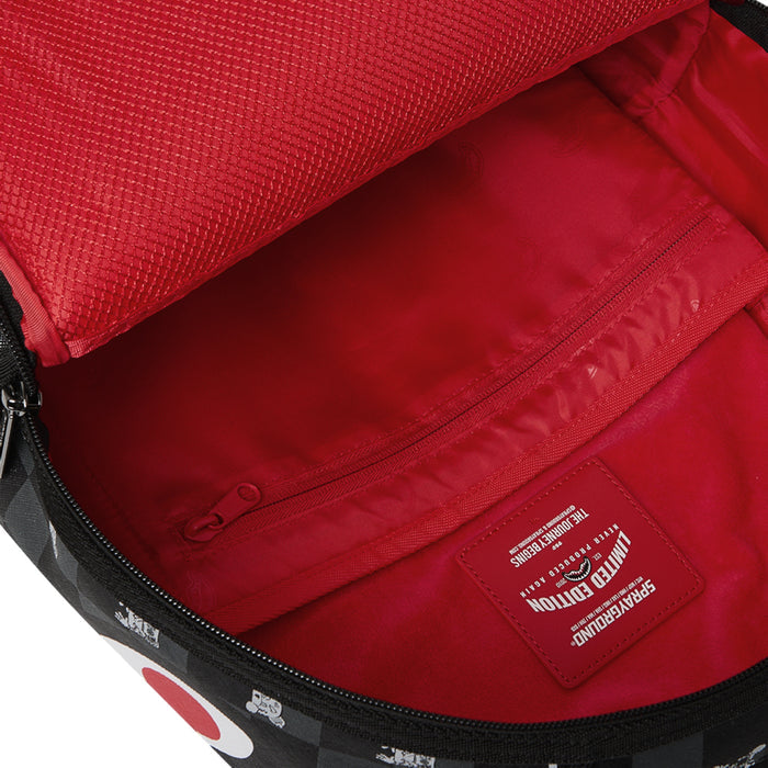 Sprayground_B8872_grey