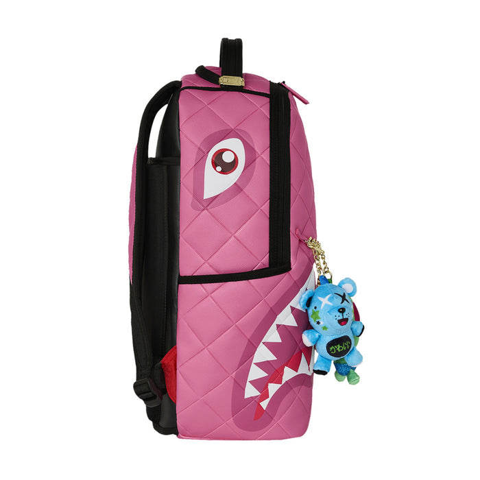 Sprayground_B8398_pink