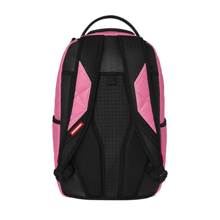Sprayground_B8398_pink