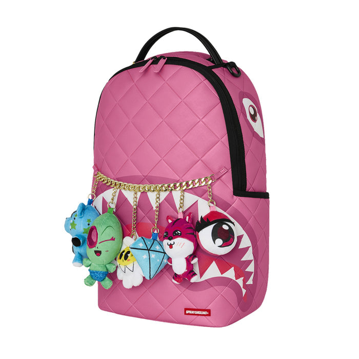 Sprayground_B8398_pink