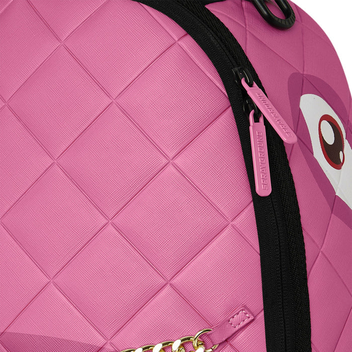 Sprayground_B8398_pink