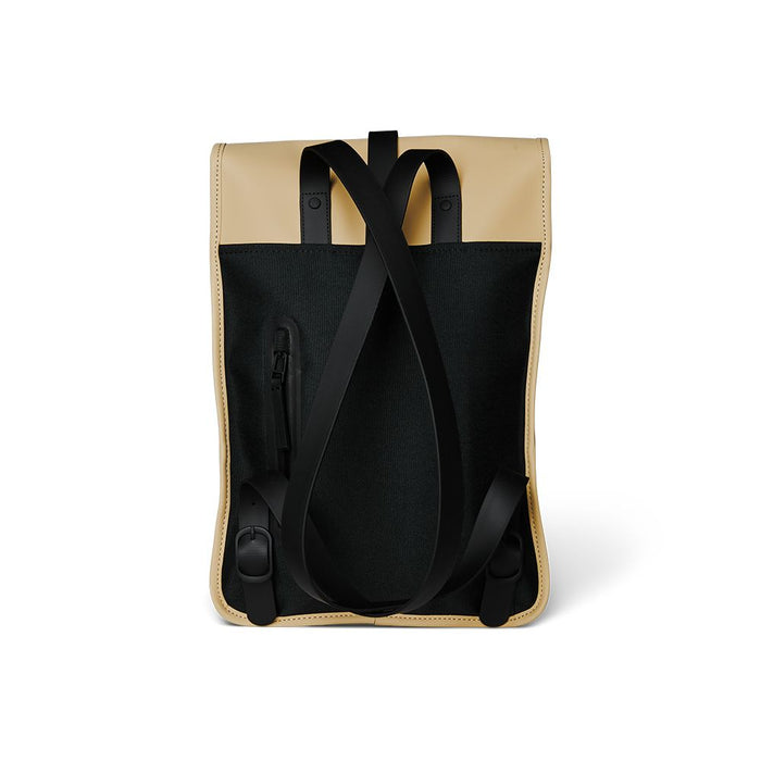 rains_12800_brown