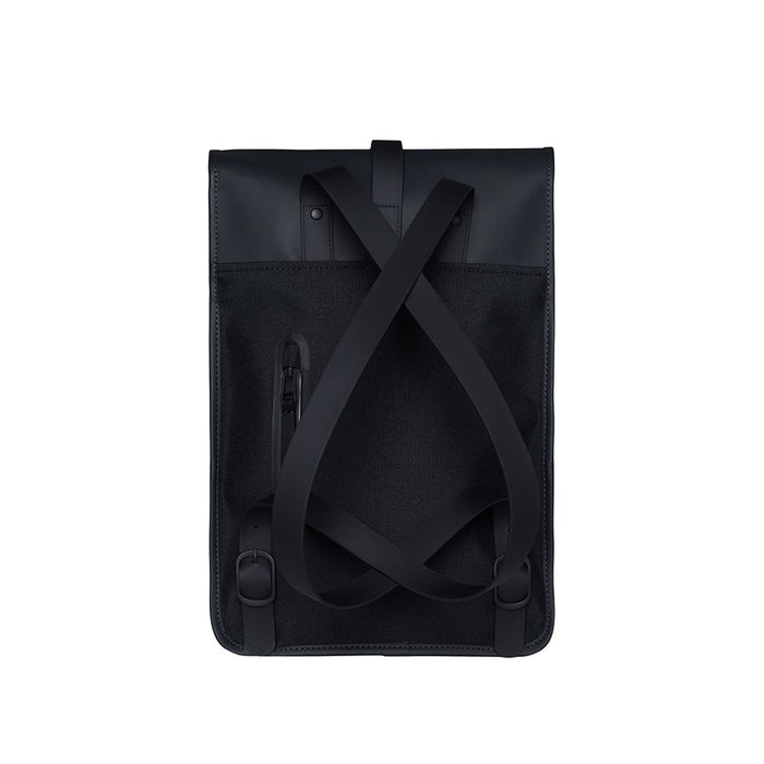 rains_12800_black