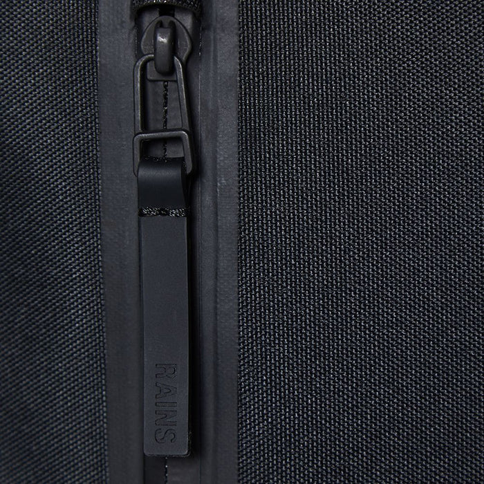 rains_12800_black