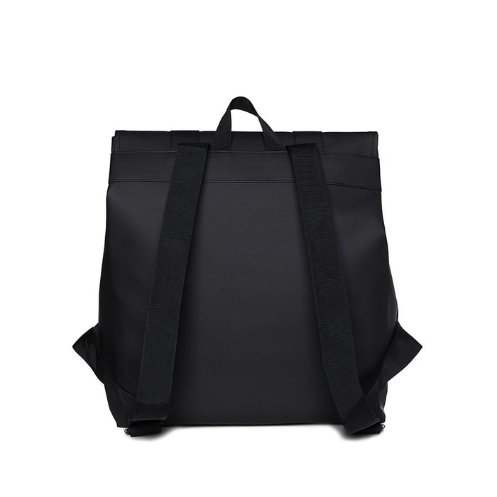 rains_12130_black