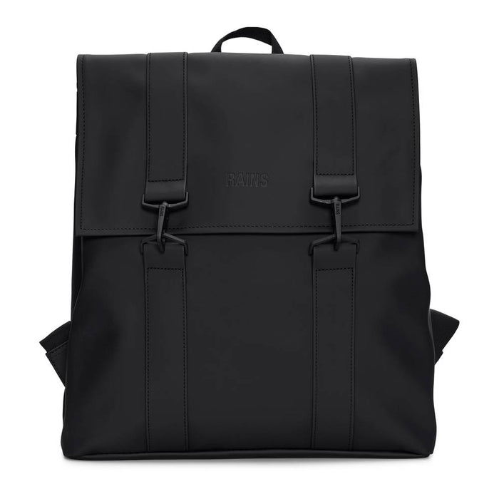 rains_13300_black