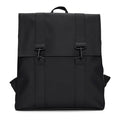 rains_13300_black