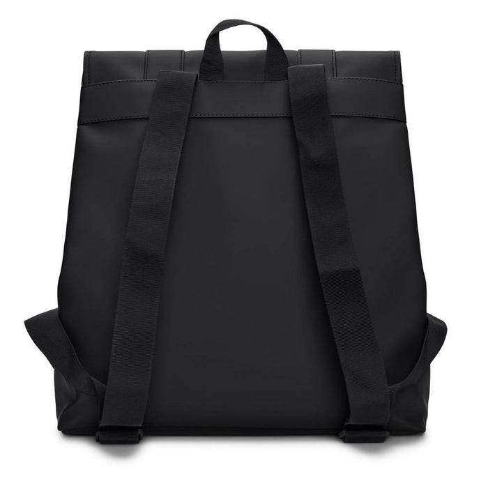 rains_13300_black