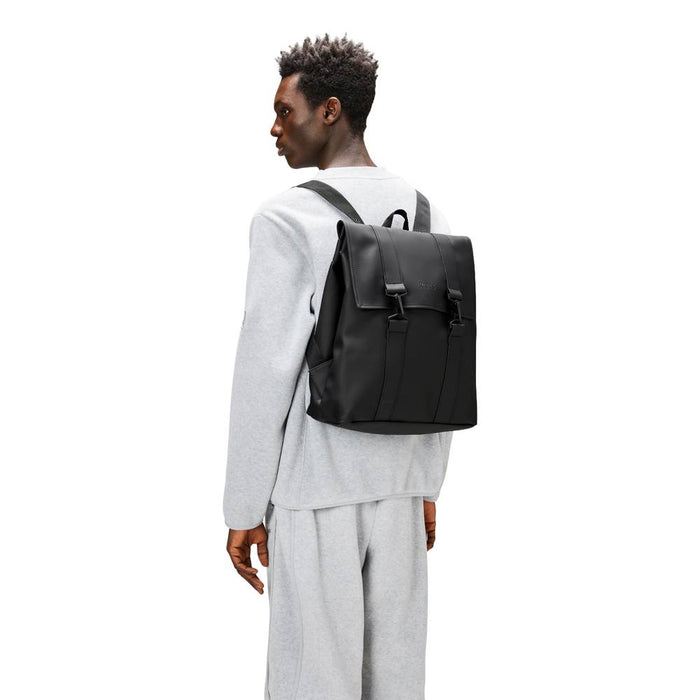 rains_13300_black