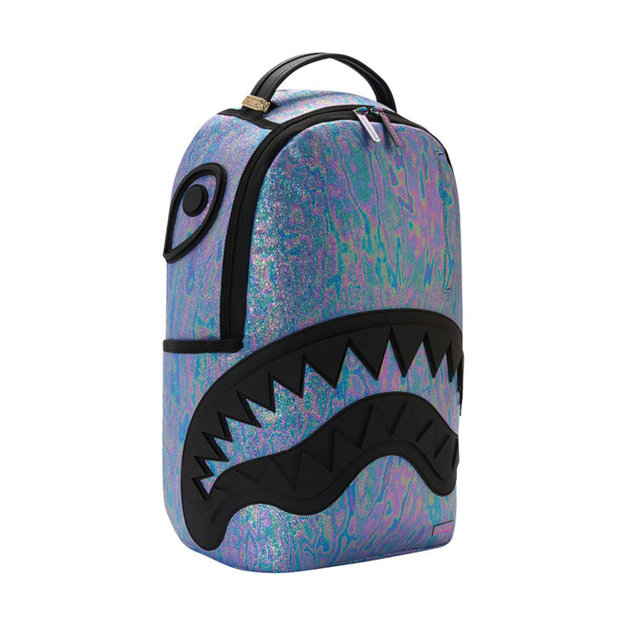 Sprayground_B7190_iridescent